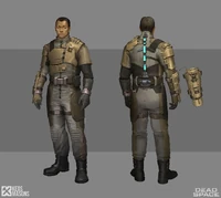 DSR CEC Security Concept.jpg (965 KB) Concept art of the CEC Security RIG.