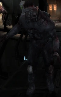 Crazed Colonist - engineer.png (150 KB) Crazed Colonist - engineer