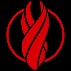 Red Marker Dead Space Wiki Fandom Red Marker Dead Space Wiki Fandom