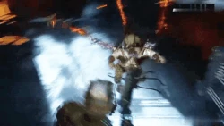 GIF 20241013 174544 553