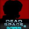 Outbreak.png