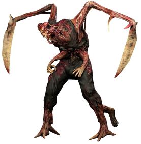 Slasherminerds1.png