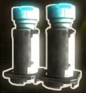 Kit soin.jpg (46 kio) Kit de soin moyen