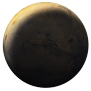 0008 planetmars01