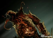 A picture of a Brute.