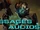 Messages Audios Dead Space 2