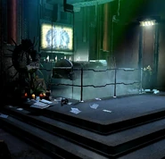 Funérailles unitologues.jpg (838 kio) Funérailles unitologues