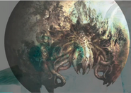 Tau volantis moon crashed.png (1.15 MB) Tau volantis moon crashed