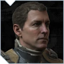 Окно-Персонажи