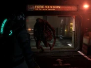 DS3-Pregnant.jpg (50 КБ) Dead Space 3