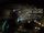 Capítulo 2 (Dead Space 2)