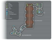 Chapter8 2.jpg (400 КБ)