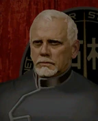 Mathius portrait.png (192 KB) A portrait of Mathius on the Ishimura's Crew Deck in the original game.