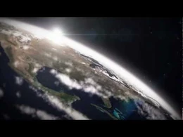 Dead_Space_3_-_The_Story_so_Far