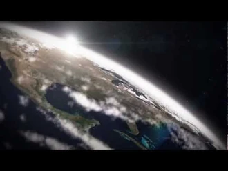 Dead_Space_3_-_The_Story_so_Far