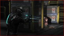 640px-Stalker - Luring