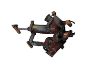 Detonator-0.jpg (82 КБ) Рендер игровой модели