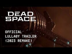 Dead Space Remake Pre-Order Comes Dead Space 2 Free on Steam - Fextralife
