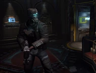 Dead-space-2-limited-edition-20110119060326902