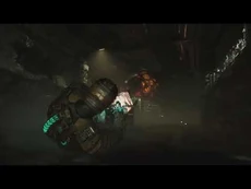 Tentacle_Death_Scene_1_-_Dead_Space_Remake