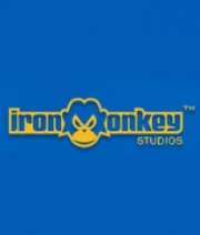Iron monkey