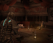 DeadSpace2010-08-20 11