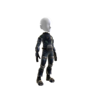 Sec.png (25 KB) Xbox Live Security Suit.