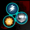Supernova.png