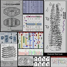 0156 gov markerlabposter01 c.tg4h