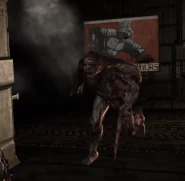 DS1-Twitcher-Threat-2.gif (8.26 MB) Ditto.