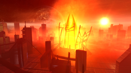 Dead Space 3 Screenshot 2023.09.16 - 23.40.43.49