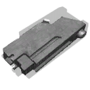 0585 inv plammo