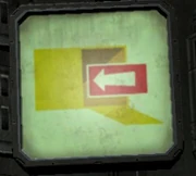 Chargement usm valor