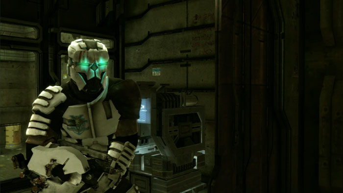dead space 1 dlc tpb dead space 1 dlc tpb