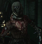 Scraper6.png (756 KB) Smiley, is that you?!