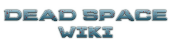 DeadSpace Logo.png
