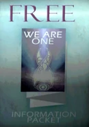 Infos unito.jpg (125 kio) Gratuit "Nous ne faisons qu'un" Livret d'informations