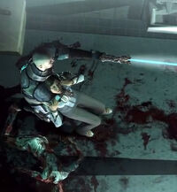 DeadSpace2SeveredVicLex