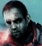 John Carver 2.png (126 KB) A closeup of Carver.