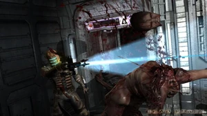DeadSpace05