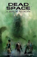 Liberation Machinima Preview-01.jpg (309 KB) Hardback Cover
