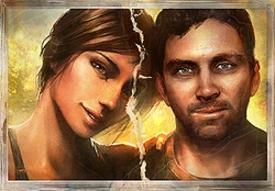 0130 رپپیکچر سی