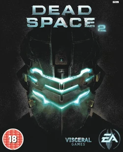 Dead Space 2 Dead Space Wiki Fandom