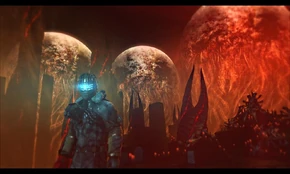 IMDSA.jpg (398 KB) Monde in Awakened II