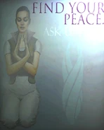 Paix unitologie.jpg (173 kio) Trouvez votre paix, demandez-nous