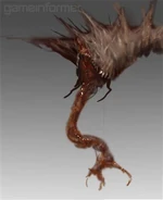 Konzept der stationären Version