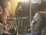 Dainaisaac.png (911 КБ)