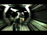 Dead Space for ANDROID