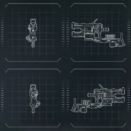 T UI Tutorial Wpn ContactBeam