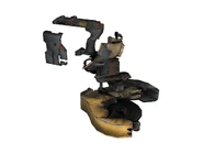 Dead Space 2 variant.